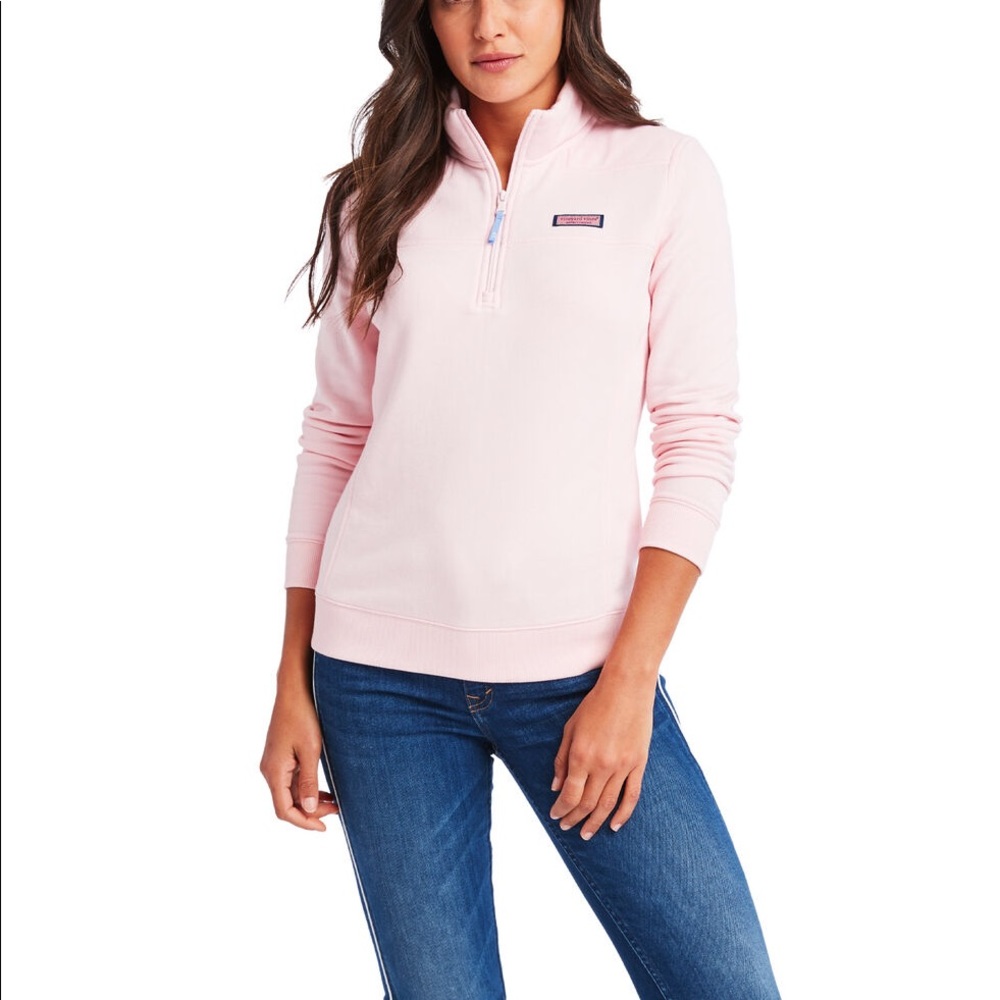 Womens Shep Shirt